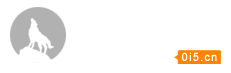 덯㘀ࡔ豔楟ή隀灥坛㈀　㈀㐀瑞_噙퍾鱧